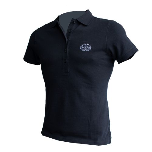 EHC Biel-Bienne Polo