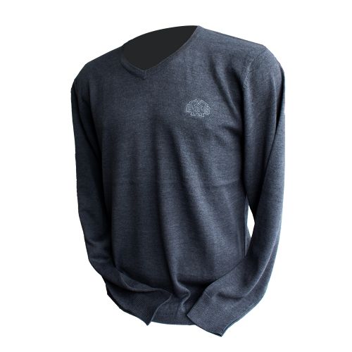 EHC Biel-Bienne Sweater