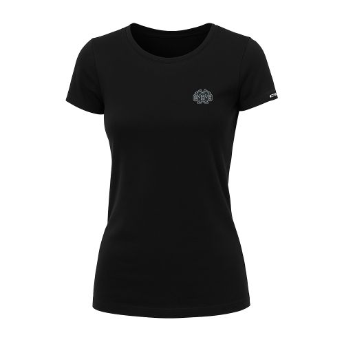 EHC Biel-Bienne CCM T-Shirt Women