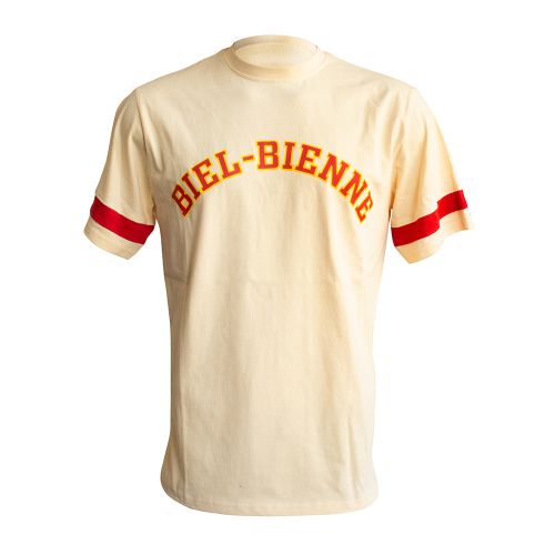 EHC Biel-Bienne T-Shirt Allstar Collection