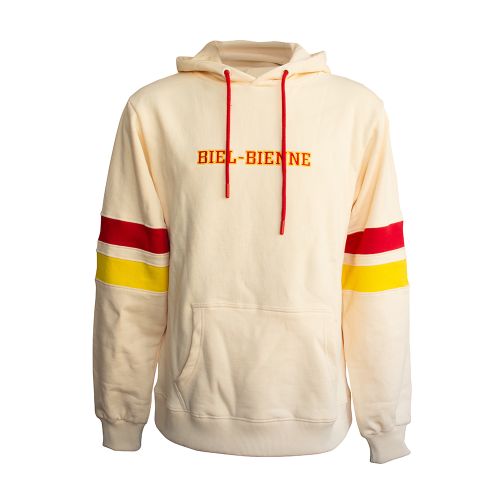 EHC Biel-Bienne Hoodie Allstar Collection