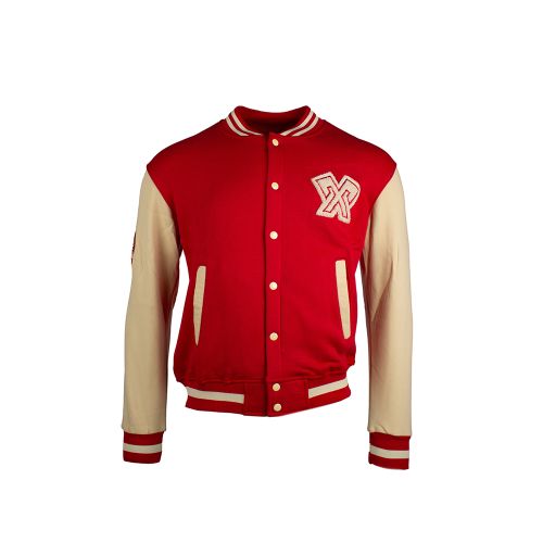 EHC Biel-Bienne Collegejacke