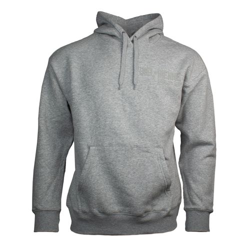 EHC Biel-Bienne CCM Fleece Hoodie