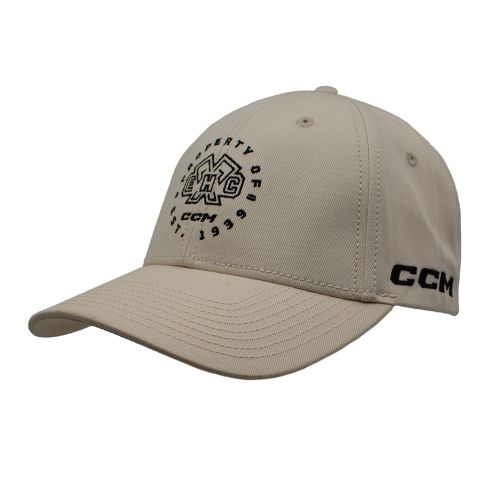 EHC Biel CCM Cap